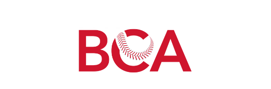 NWBCA