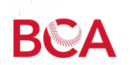 NWBCA