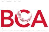 NWBCA